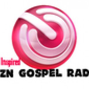 KZN Gospel Radio