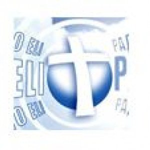 Tartu Family Radio