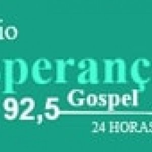 Rádio Esperança FM