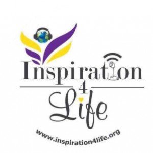  Inspiration 4 Life Radio