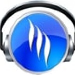 Rádio Imperatriz Gospel