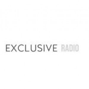 EXCLUSIVE RADIO