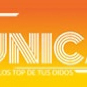 Radio La Unica
