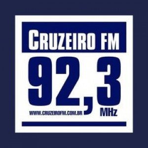 Rádio Cruzeiro do Sul