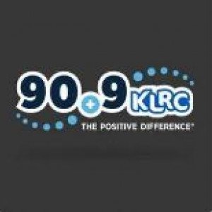 KLRC