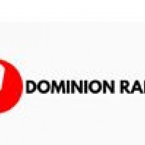 Dominion Radio