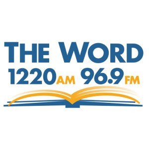  The Word Cleveland