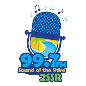 2SSR FM