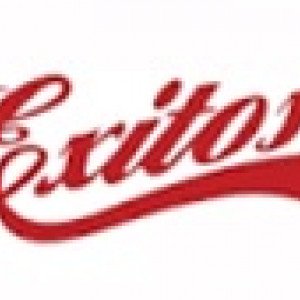 Exitos FM