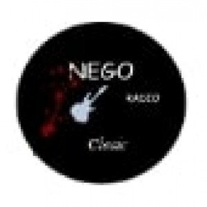 Nego Radio
