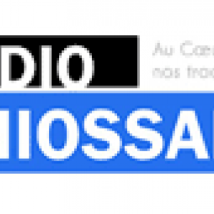 Radio Thiossane