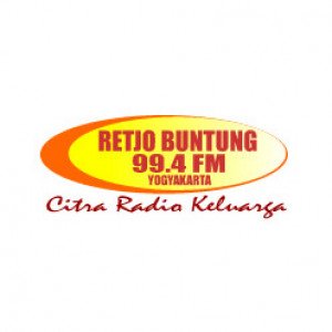 Retjo Buntung FM 99.4 langsung