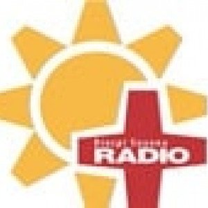 Diospi Suyana Radio