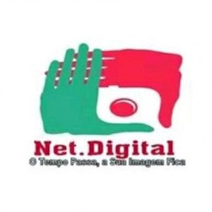 Radio Net Digital