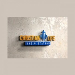 Christian Life Radio Station