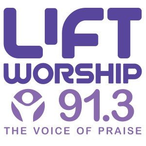  Lift Worship