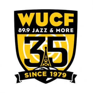 WUCF-HD2 Music & More