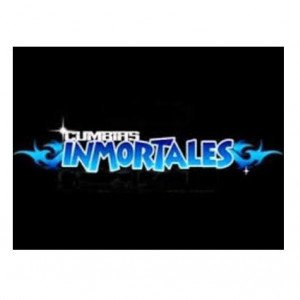 CUMBIAS INMORTALES MIX RADIO 