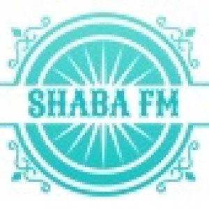 Shaba FM