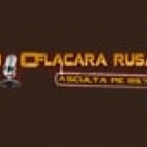 Radio Flacara Rusaliilor