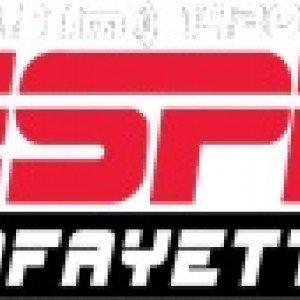 ESPN 1420