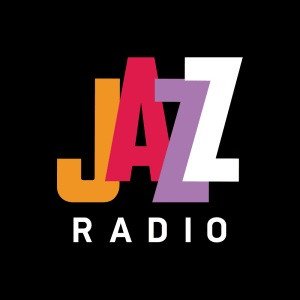 Radio Jazz Ukraine