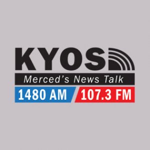 KYOS-AM