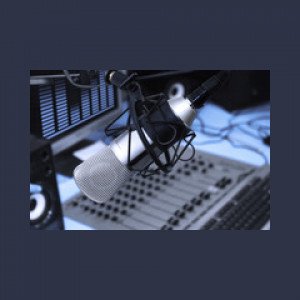 Cloud Radio Uganda