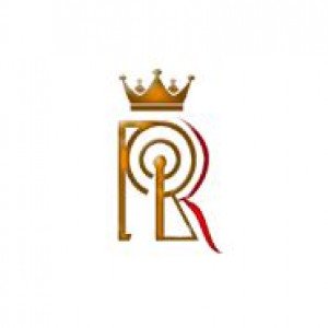 Regia Online Radio