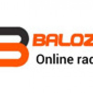 Balozi radio