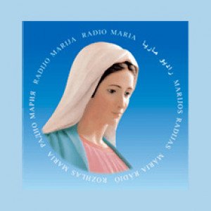 Radio Maria
