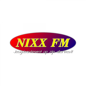 NixxFM