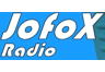 Jofox Radio