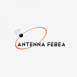 Antenna Febea