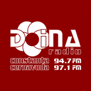 Radio Doina FM