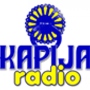 Radio Kapija