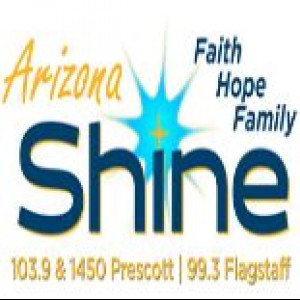 Arizona Shine