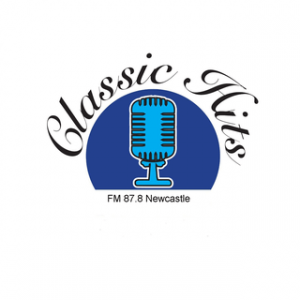 Newy 87.8 FM Newcastle