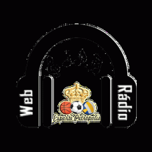 Radio Esporte Petrópolis
