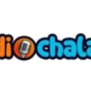 Radio Chalaca