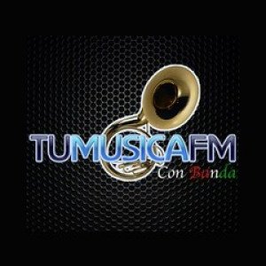 Tu Musica FM Con Banda 