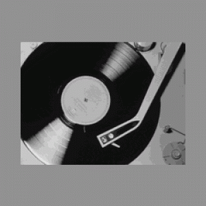 La Radio de los Lentos live