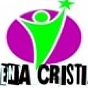Cadena Cristiana Peru