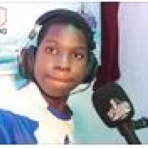 Heart To Heart radio
