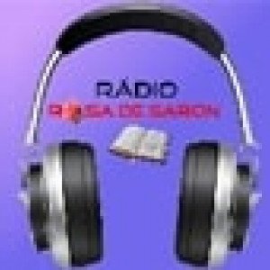 Radio Rosa de Saron Alagoinhas