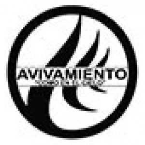 Avivamiento