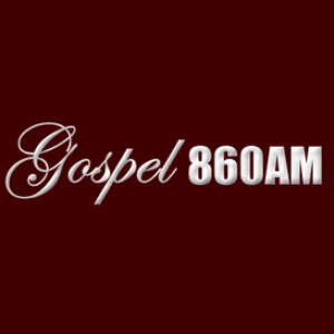 KMVP Gospel 860 AM 