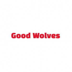 Good Wolves