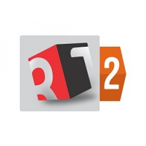 Radio Tirana 2
