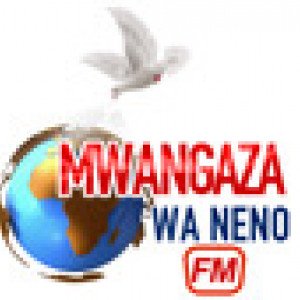 Mwangaza Wa Neno Fm